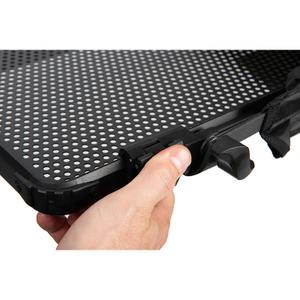 product/m/a/matrix_gba059_noir_10.jpg