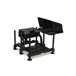 product/m/a/matrix_gba059_noir_2.jpg