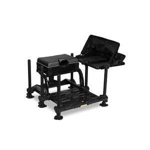 product/m/a/matrix_gba059_noir_3.jpg