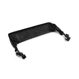 product/m/a/matrix_gba059_noir_6.jpg