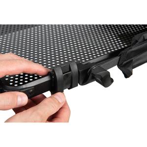 product/m/a/matrix_gba059_noir_8.jpg
