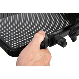 product/m/a/matrix_gba059_noir_9.jpg