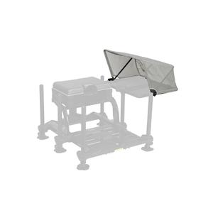 gba061-protection-appats-matrix-cooler-gris