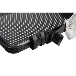 product/m/a/matrix_gba061_gris_10.jpg
