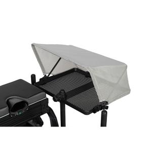 product/m/a/matrix_gba061_gris_4.jpg