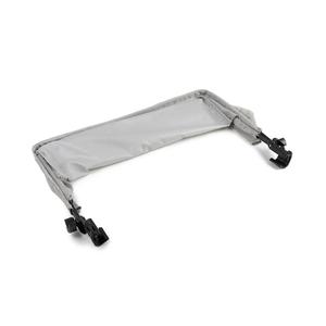 product/m/a/matrix_gba061_gris_5.jpg