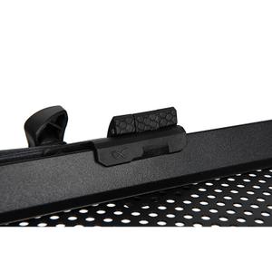 product/m/a/matrix_gba061_gris_7.jpg