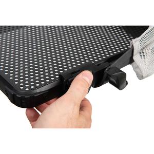product/m/a/matrix_gba061_gris_8.jpg