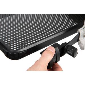 product/m/a/matrix_gba061_gris_9.jpg