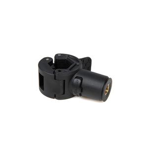 gba066-pince-pour-outil-matrix-pro-clamp-noir-tu