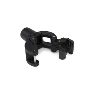 product/m/a/matrix_gba066_noir_2.jpg