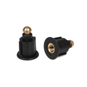 gba068-insert-matrix-pro-thread-x2-noir-tu