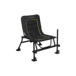 gbc005-fauteuil-pliable-matrix-s25-lite-noir-jaune-tu