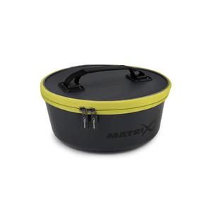 product/m/a/matrix_gbt037_noir_1.jpg