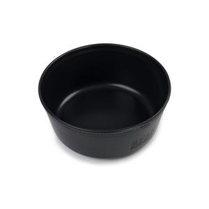 product/m/a/matrix_gbt039_noir_2.jpg