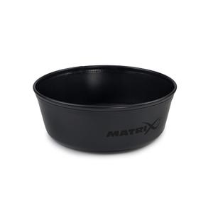 product/m/a/matrix_gbt039_noir_3.jpg