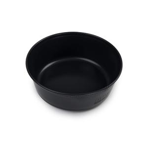 product/m/a/matrix_gbt039_noir_4.jpg