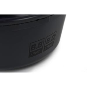 product/m/a/matrix_gbt039_noir_5.jpg