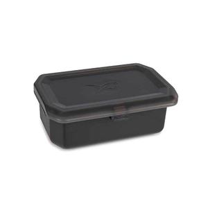 product/m/a/matrix_gbx011_noir_1.jpg