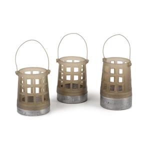 product/m/a/matrix_gfr259_beige-argent-beige-argent_2.jpg