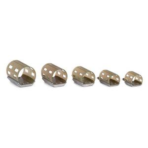 gfr288-mangeoires-ouvertes-en-plastique-matrix-30g-marron-xl