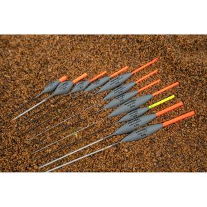 product/m/a/matrix_gft008_gris-orange_4.jpg