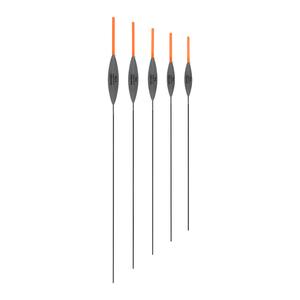 gft012-gft016-flotteur-matrix-slim-carbon-gris-orange