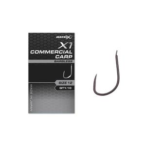 ghk167-hamecon-matrix-x1-argente