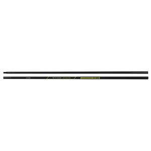 gln070-manche-d-epuisette-matrix-ethos-xr-power-noir-3-5-m