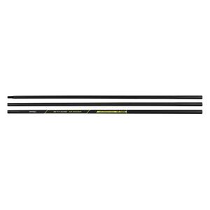 gln071-manche-d-epuisette-matrix-ethos-xr-power-noir-4-5-m
