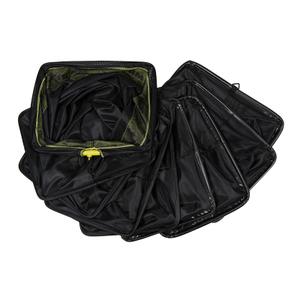 product/m/a/matrix_gln075_noir_1.jpg