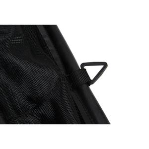 product/m/a/matrix_gln075_noir_4.jpg