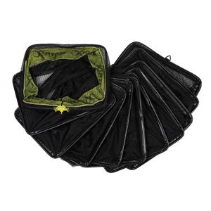 product/m/a/matrix_gln077_noir_1.jpg