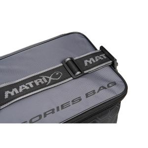 product/m/a/matrix_glu146_noir_2.jpg