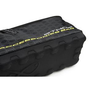 product/m/a/matrix_glu146_noir_3.jpg