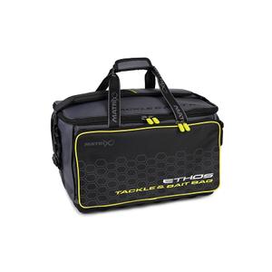 product/m/a/matrix_glu147_noir-jaune_1.jpg