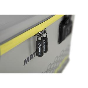 product/m/a/matrix_glu162_gris_4.jpg