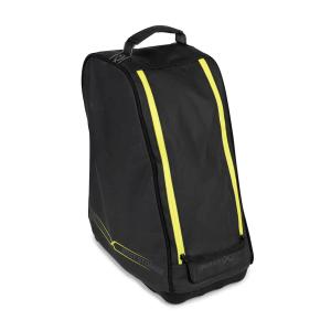 glu182-sac-a-bottes-matrix-horizon-x-noir-jaune-tu