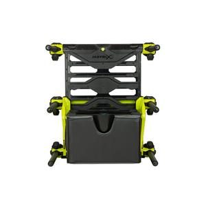 gmb169-station-matrix-xr36-pro-lime-noir-vert-tu