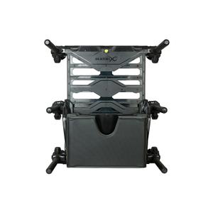 gmb170-station-matrix-xr36-pro-shadow-noir-tu