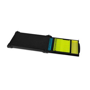 gmb180-tiroir-avec-plioir-matrix-shallow-drawer-unit-noir-jaune-tu