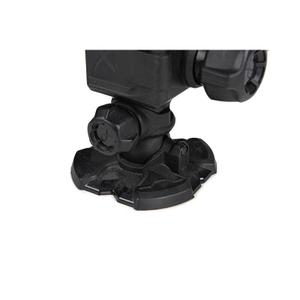 gmb184-stations-matrix-s36-pro-lime-830x751-mm