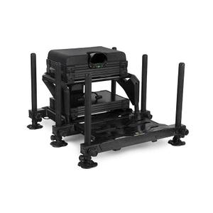 product/m/a/matrix_gmb185_black_1.jpg