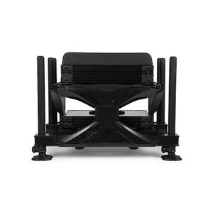 product/m/a/matrix_gmb185_black_2.jpg
