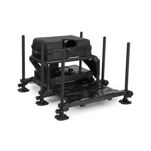 gmb187-stations-matrix-s25-pro-black-781x721-mm