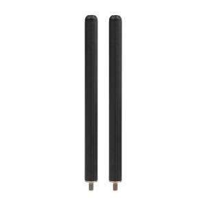 product/m/a/matrix_gmb196_black_1.jpg