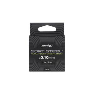 gml048-monofilament-matrix-soft-steel-ultra-power-blanc-0-23mm-100m