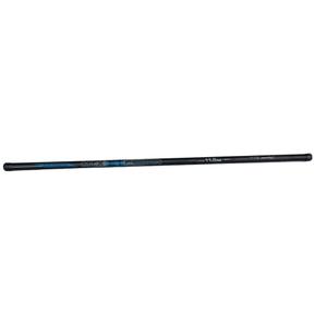 gpo217-section-de-crosse-imprimee-matrix-mtx-e1-noir-bleu-tu