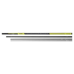 gpo288-canne-matrix-312-g-noir-jaune-6-m