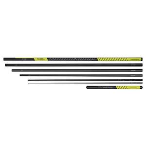 gpp061-canne-matrix-section-no4-765g-noir-jaune-tu